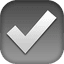 checkbox icon